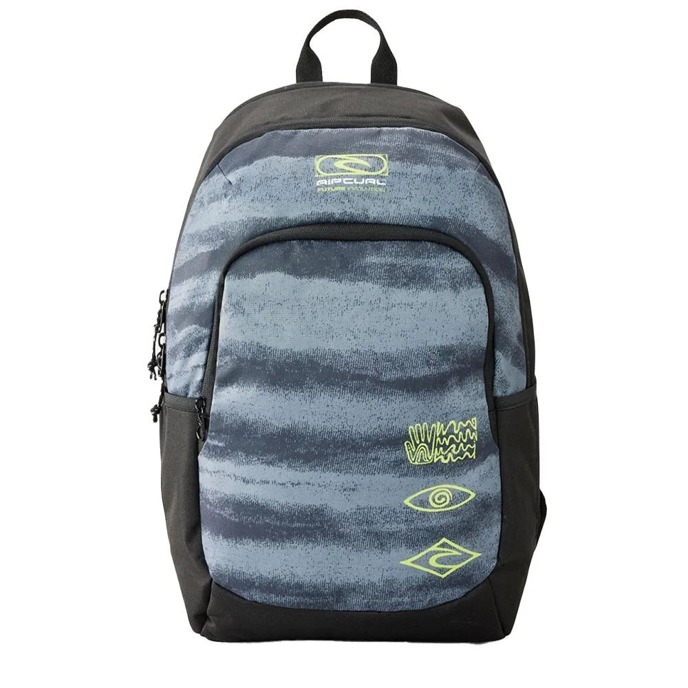 Rip Curl Ozone 30L School
