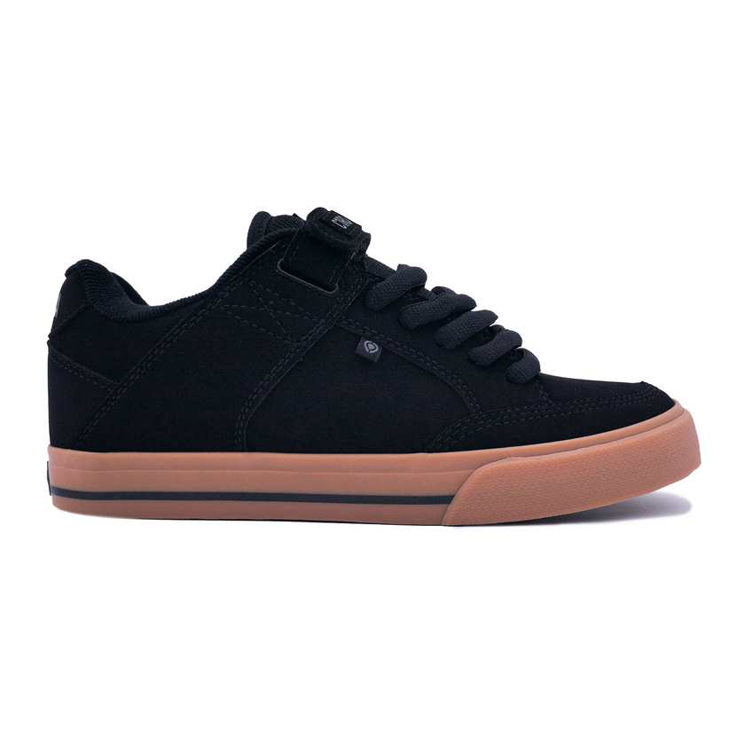 205 VULC BLACK GUM