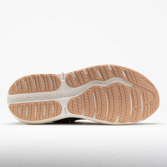 GHOST MAX 2 LONDON FOG