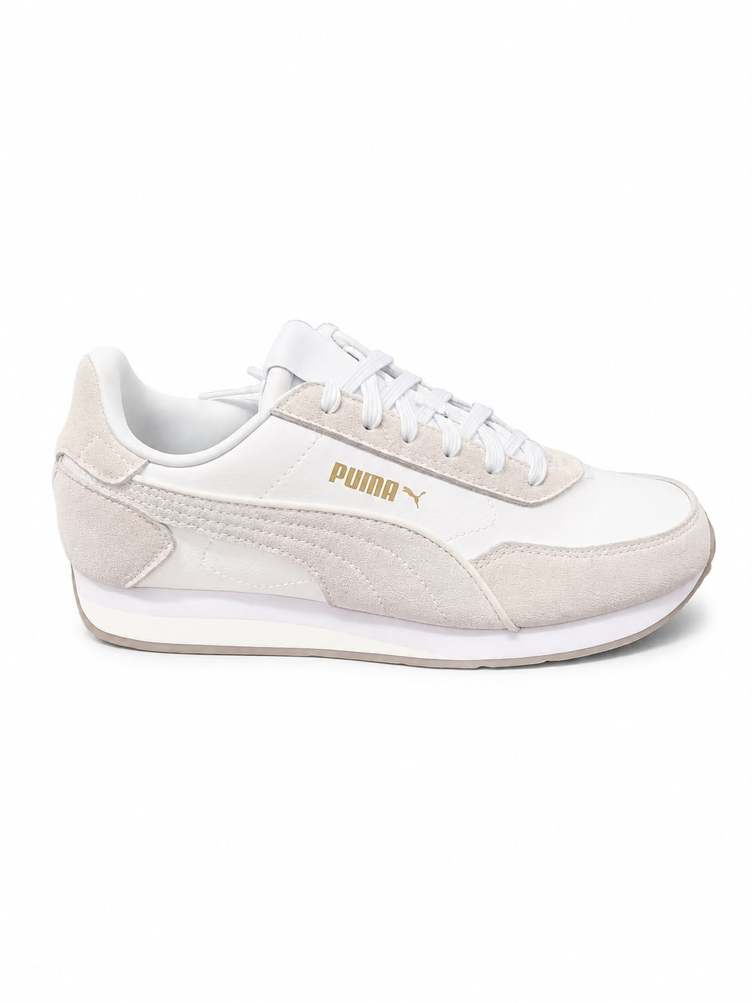 ST MILLERS RISE L WOMENS WHITE