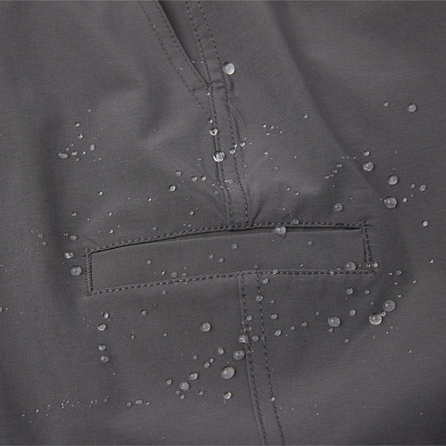 Short Pelagic Shortfin Hybrid