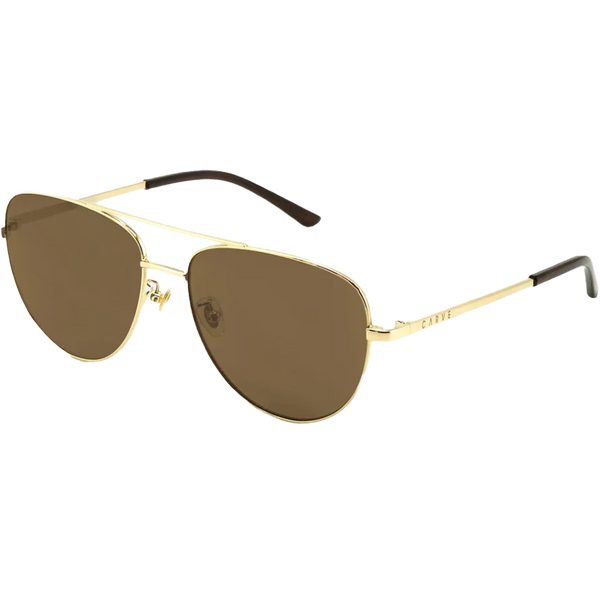 36020 SOLANA POLARIZED