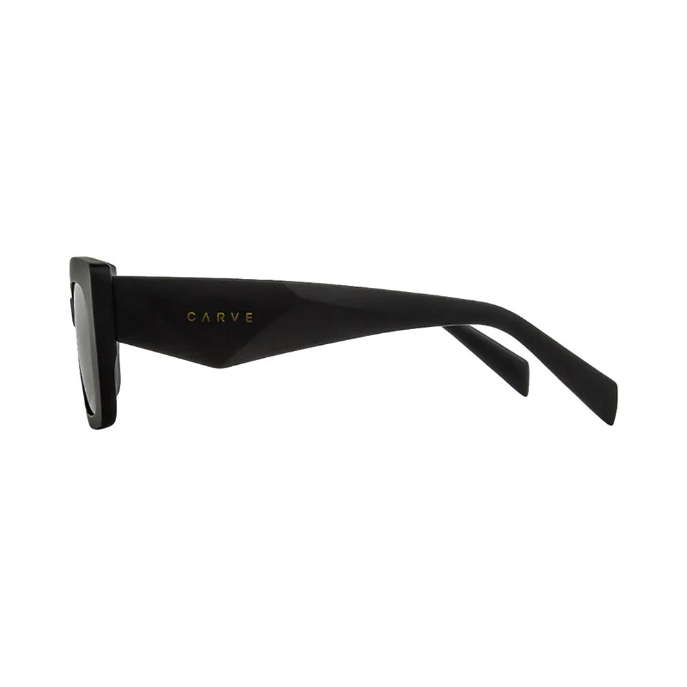 CARVE LAGUNA ll-36117