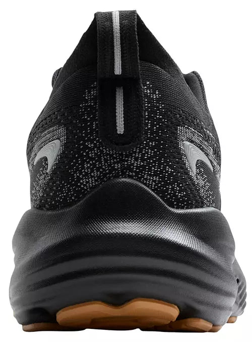 GLYCERIN 22 GTS