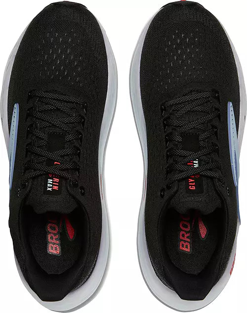 GLYCERIN MAX