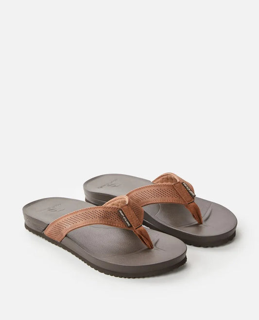 SOFT SAND OPEN TOE