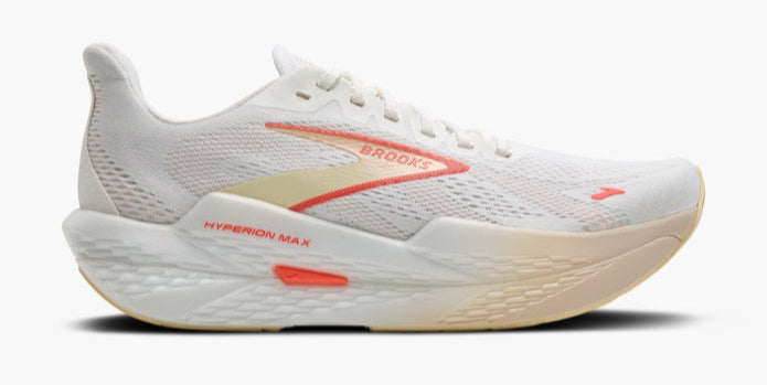 HYPERION MAX 2 MUJER