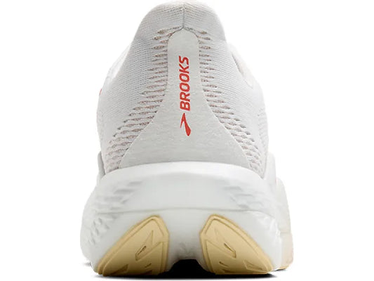 HYPERION MAX 2 MUJER