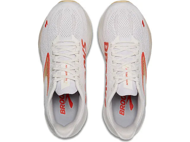 HYPERION MAX 2 MUJER