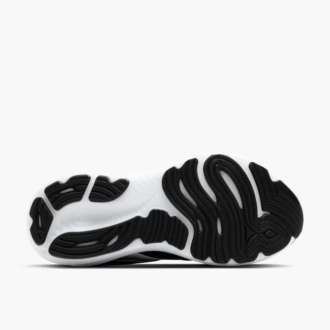 GLYCERIN 22 MUJER