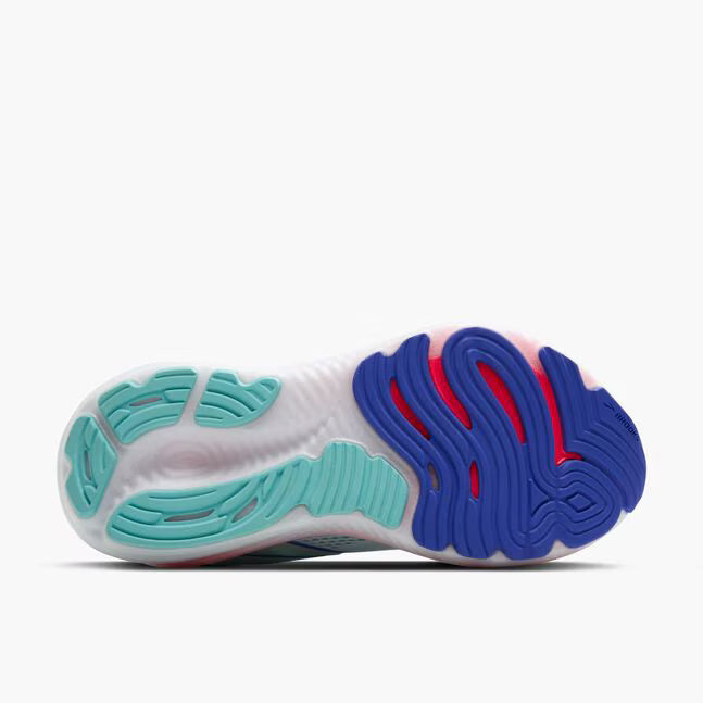 GLYCERIN 22 MUJER