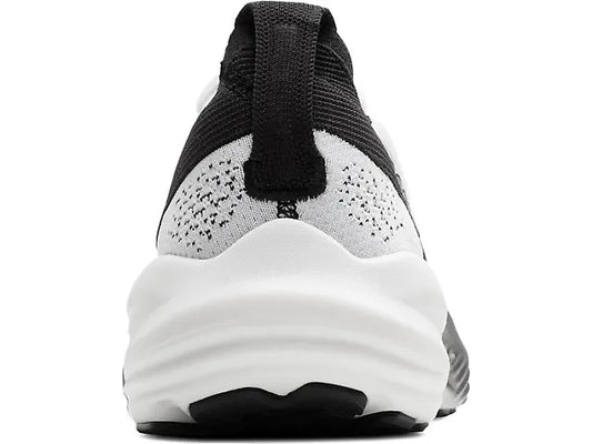 GLYCERIN STEALTHFIT 22