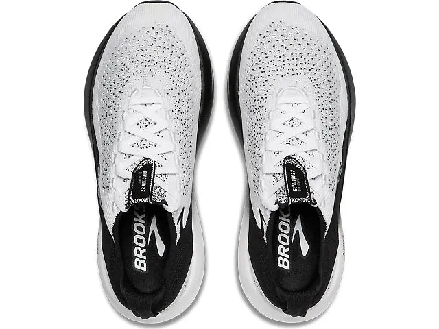 GLYCERIN STEALTHFIT 22