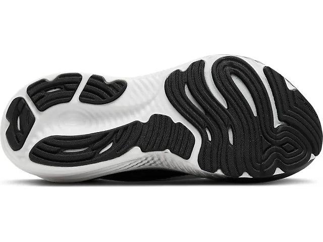 GLYCERIN STEALTHFIT 22
