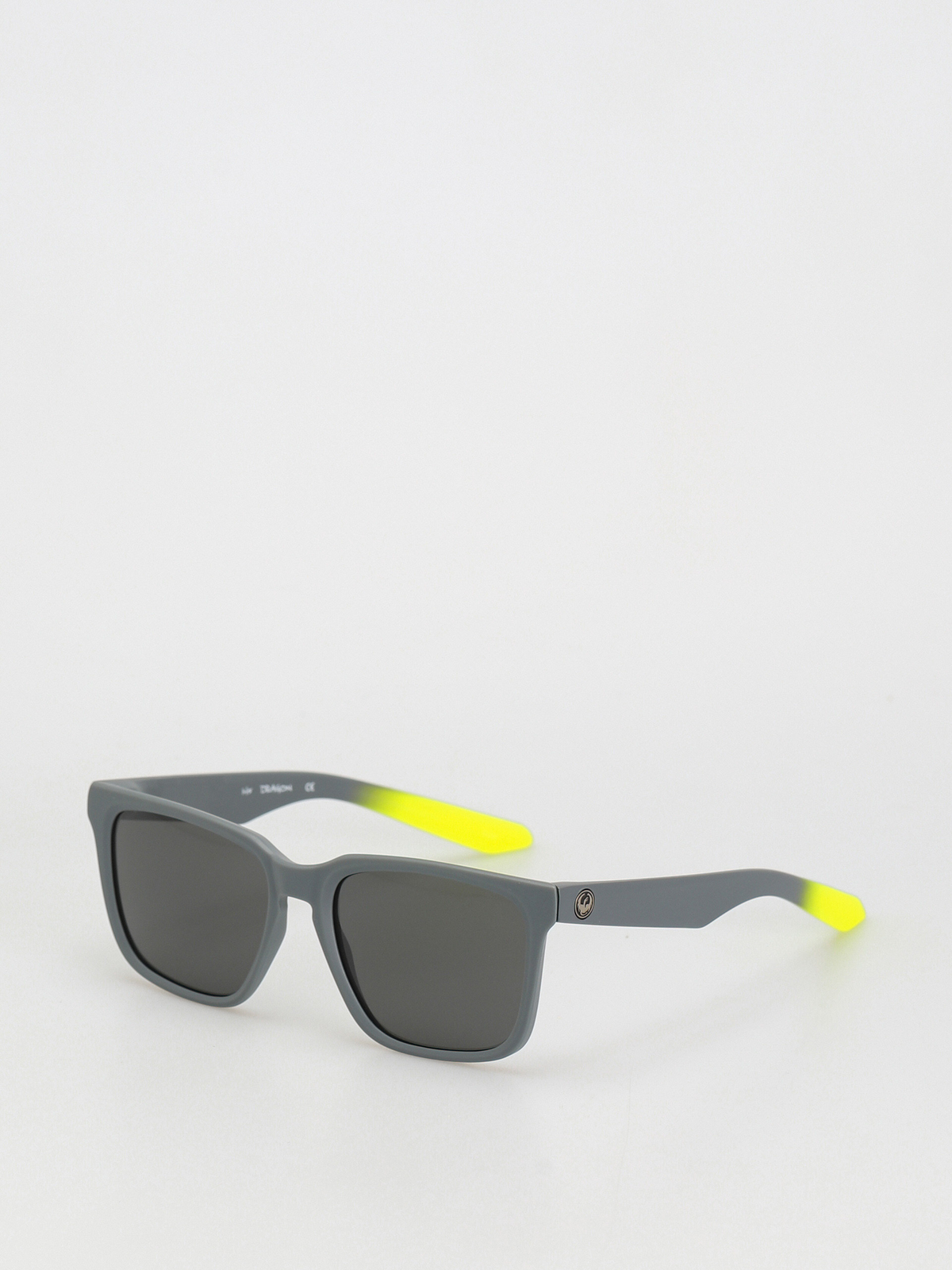 GAFAS DRAGON BAILE LL