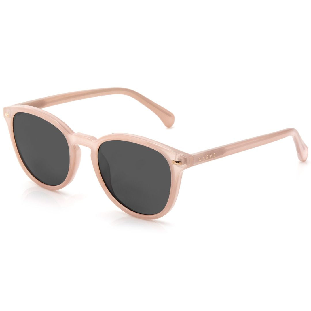 Gafas Carve Oslo 36033