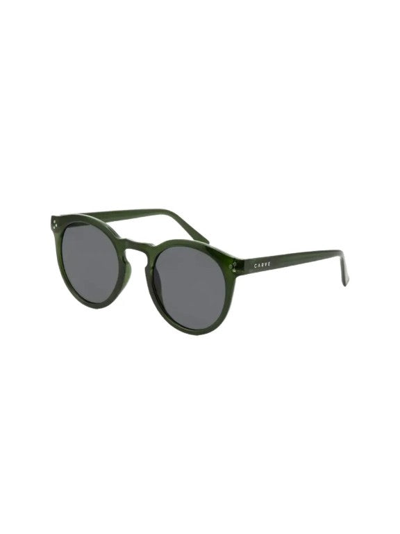 Gafas Carve Fletcher