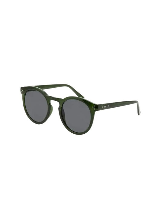 Gafas Carve Fletcher