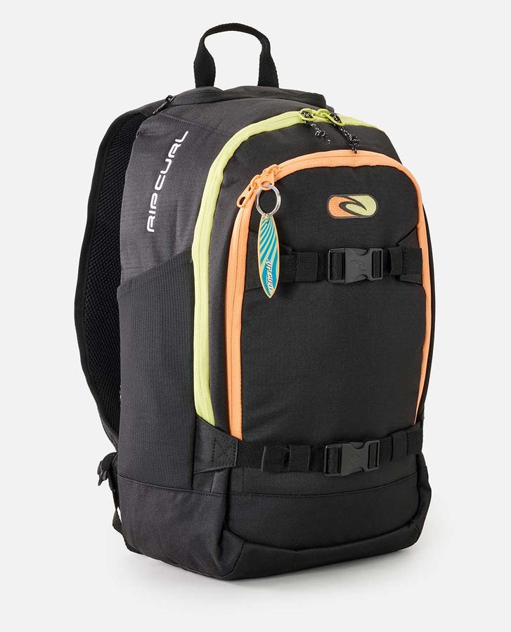 POSSE COOL 33L STEALTH