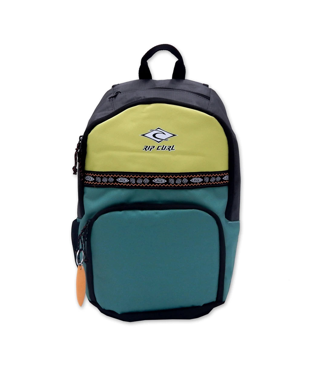 RIP CURL EVO 24L BLOCKER