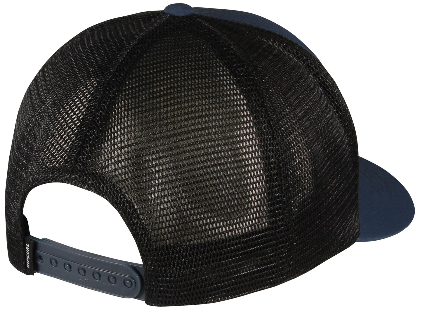 Rip Curl Vaporcool flexfit