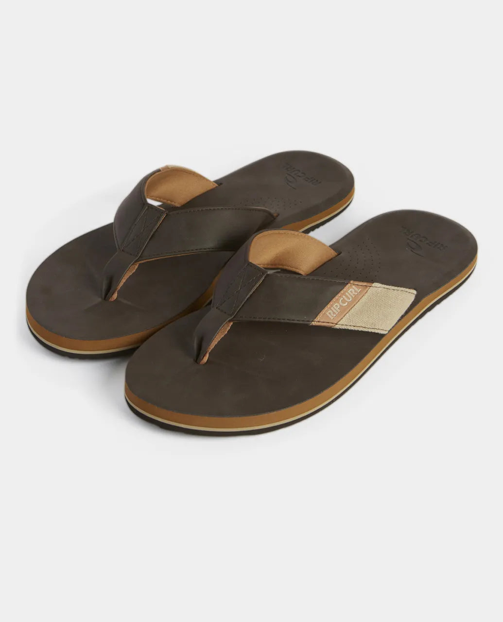 OXFORD FLIP FLOPS