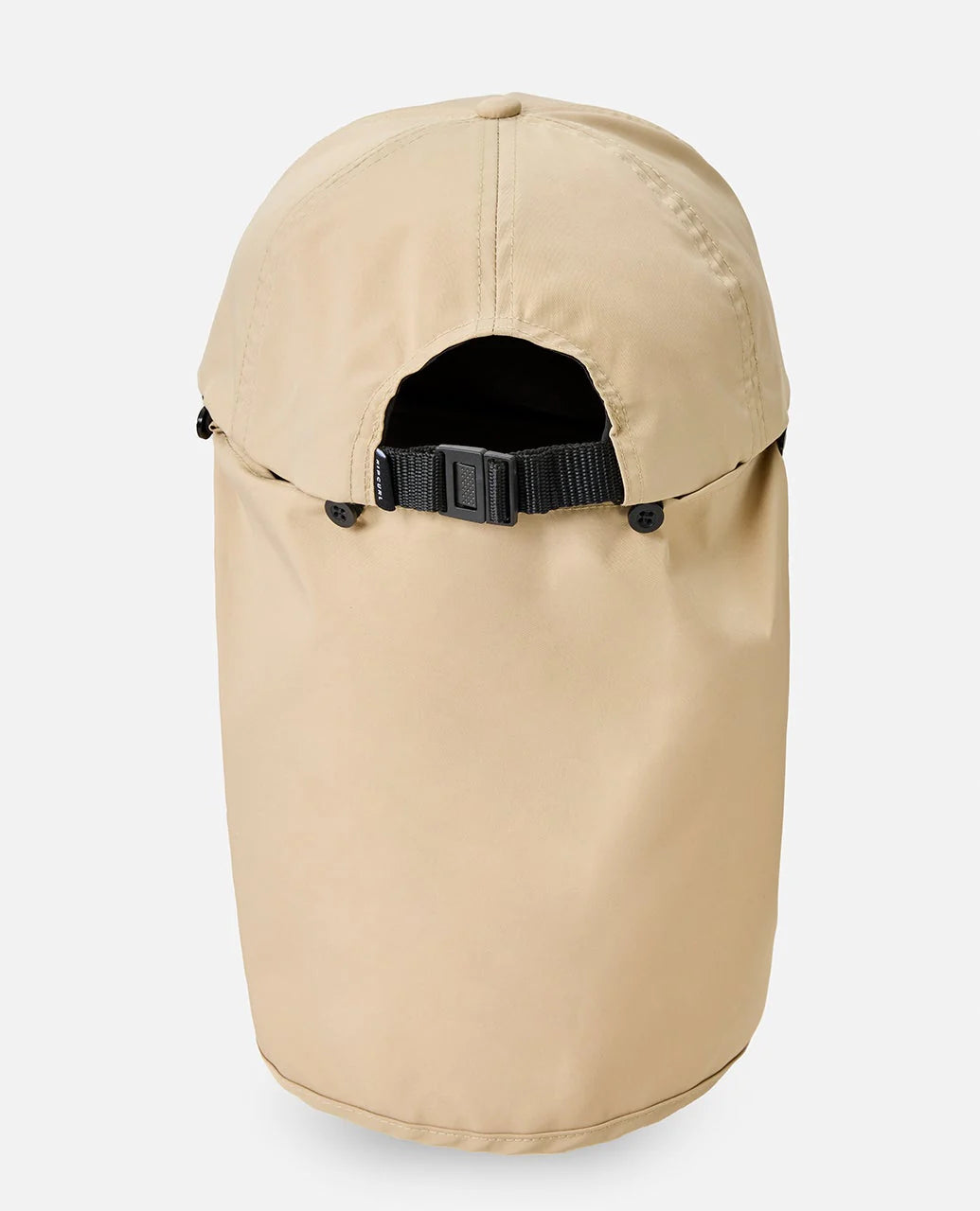 SURF SERIES CAP 8065 LIGHT KHAKI