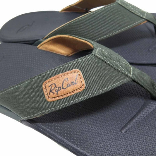 SANDALIAS RIP CURL RANGER TCTG46