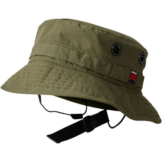 SEARCH PACKABLE HAT