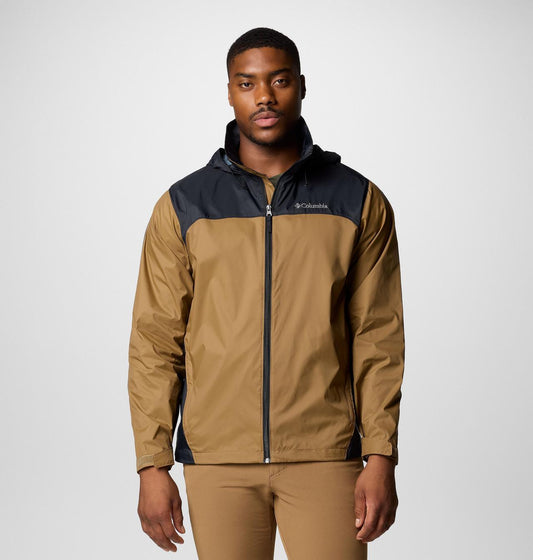 Glennaker Lake™ II Rain Jacket