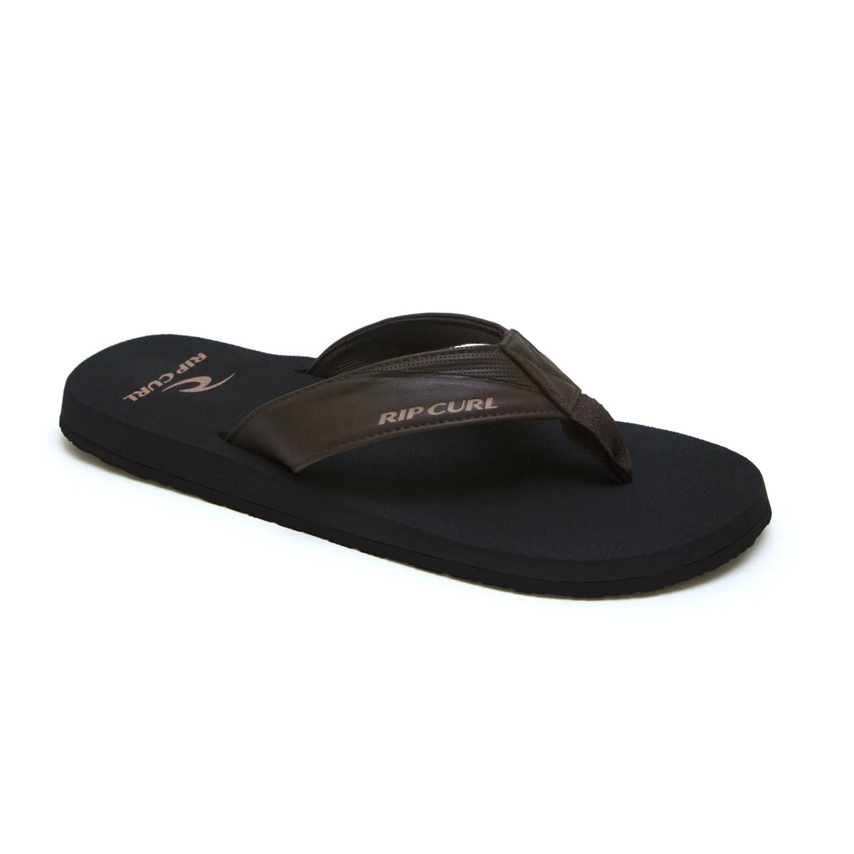 RIPCURL CORPO TCTG35