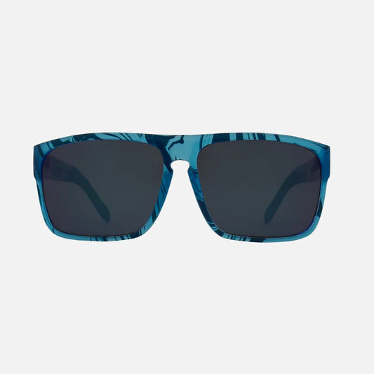 CARVE VEENDETTA INJECTED POLARIZED