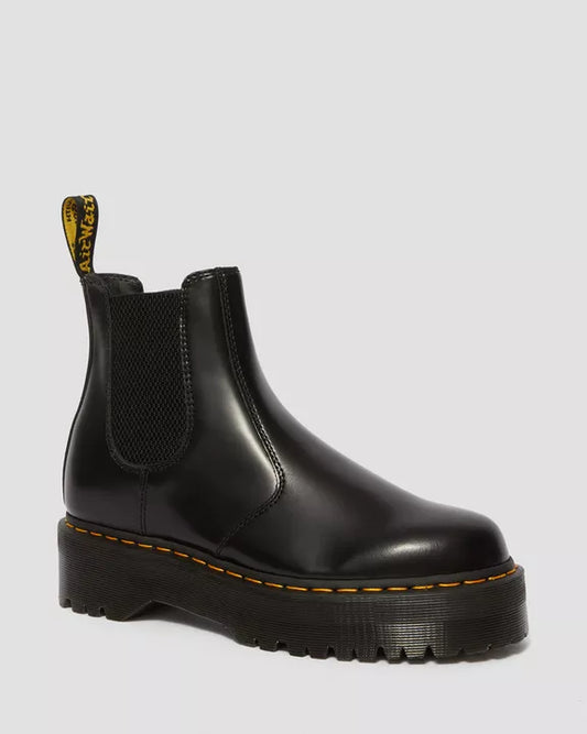 Dr Martens Chelsea 2976