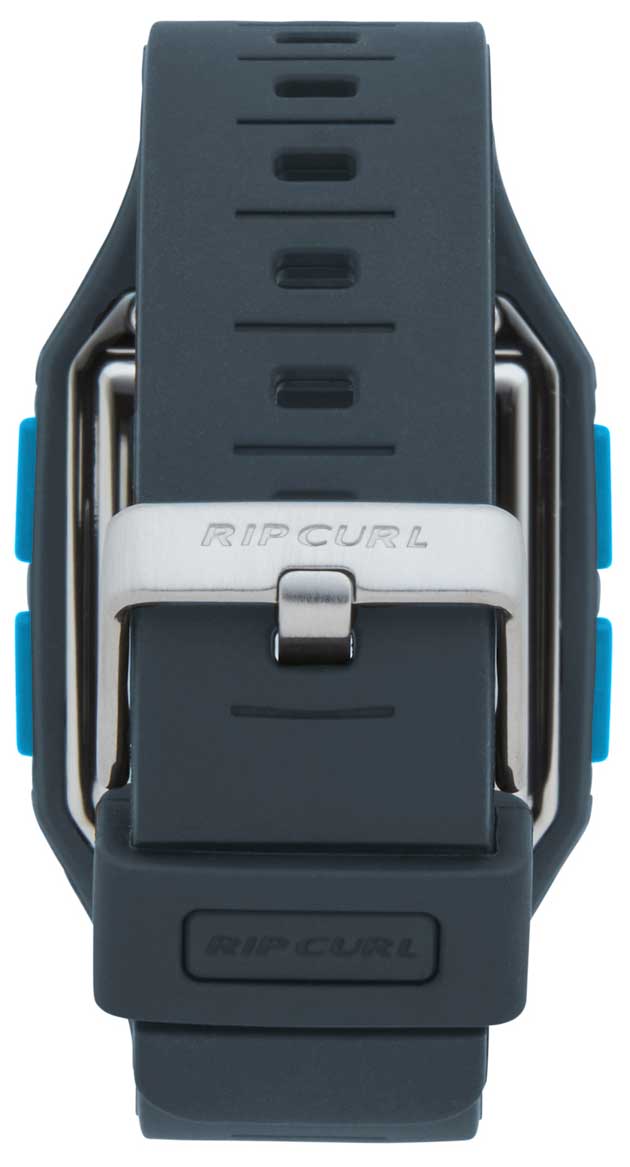 Rip Curl-Rifles Midesize A1124