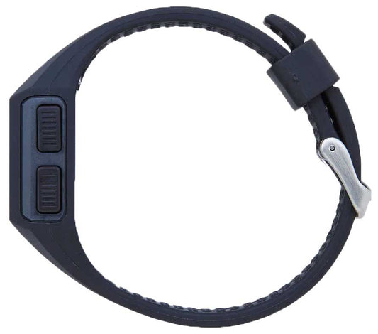 Rip Curl-Rifles Midesize A1124