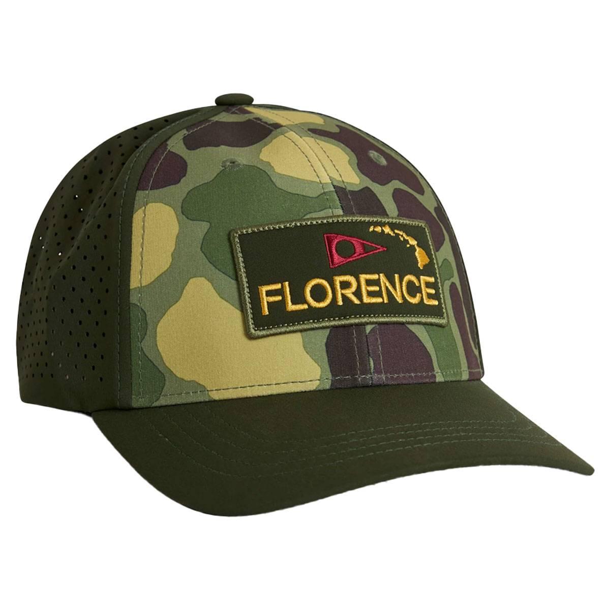 Gorra Florence #8