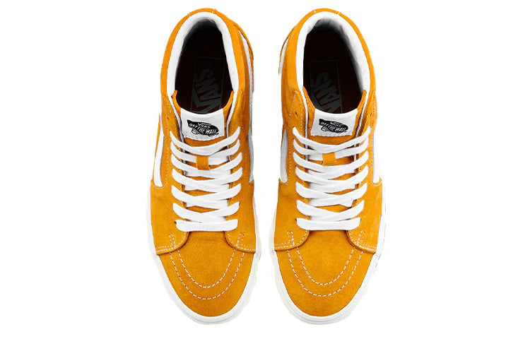 Sk8-Hi