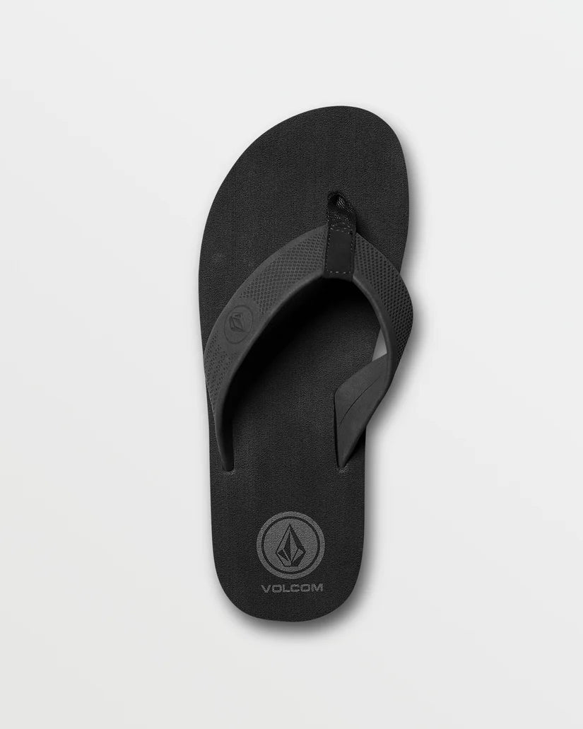 SANDALIAS VOLCOM DAYCATION