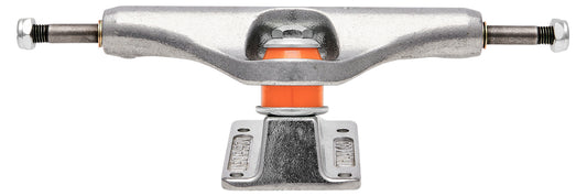 159 Forged Hollow Inverted Kingpin Mid Trucks Independent