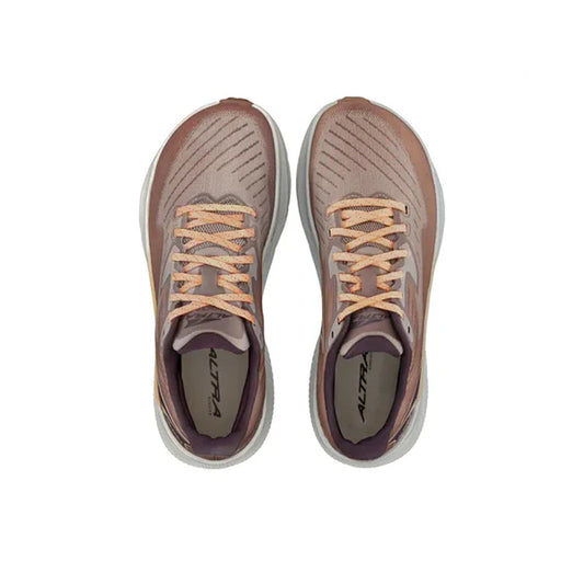 Altra Mujer EXPERIENCE LOW
