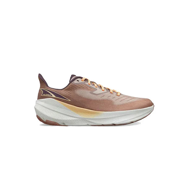 Altra Mujer EXPERIENCE LOW