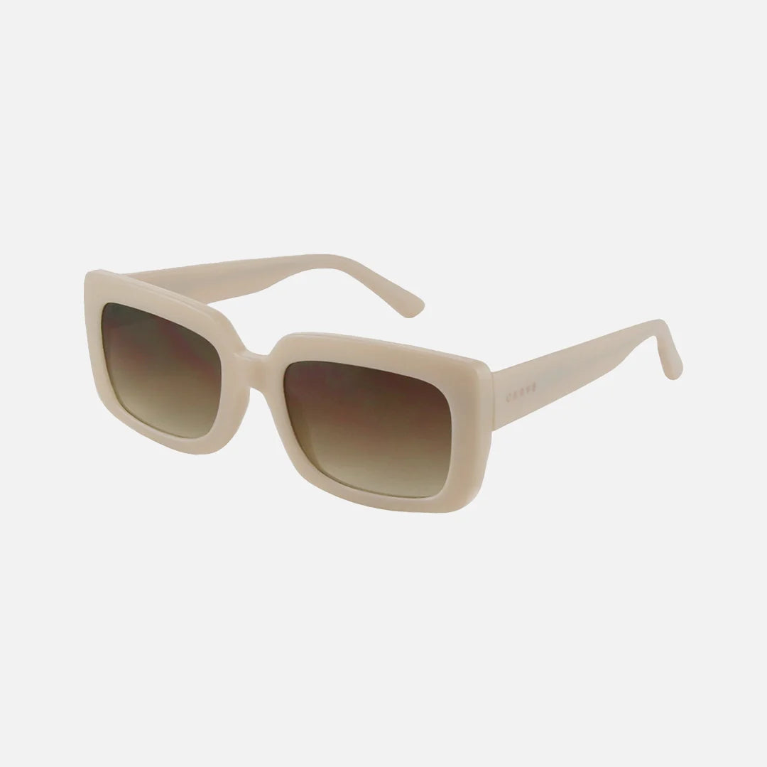 GAFAS CARVE LAGUNA 36114