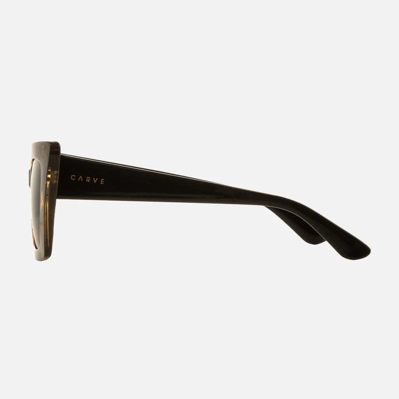 CARVE FINLEY 36251