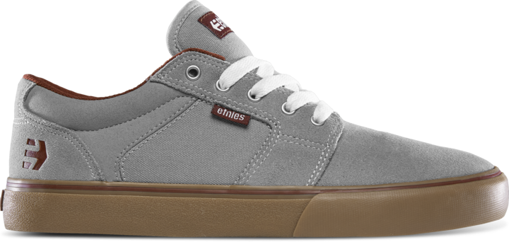 BARGE LS