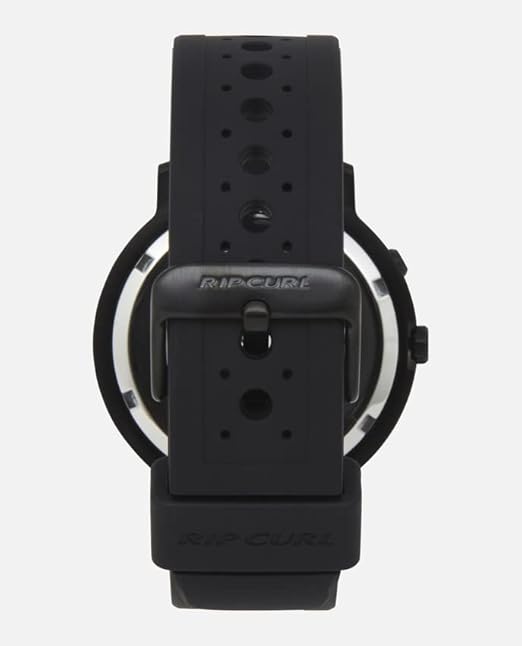 Rip Curl-California Tide Midnight A1169