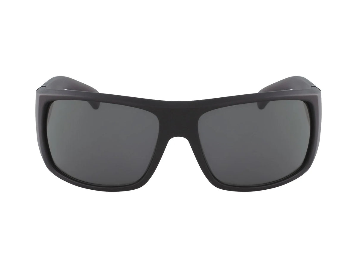 GAFAS DRAGON VANTAGE LL