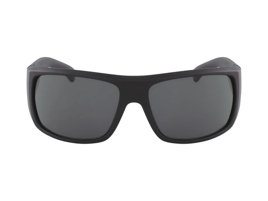 GAFAS DRAGON VANTAGE LL
