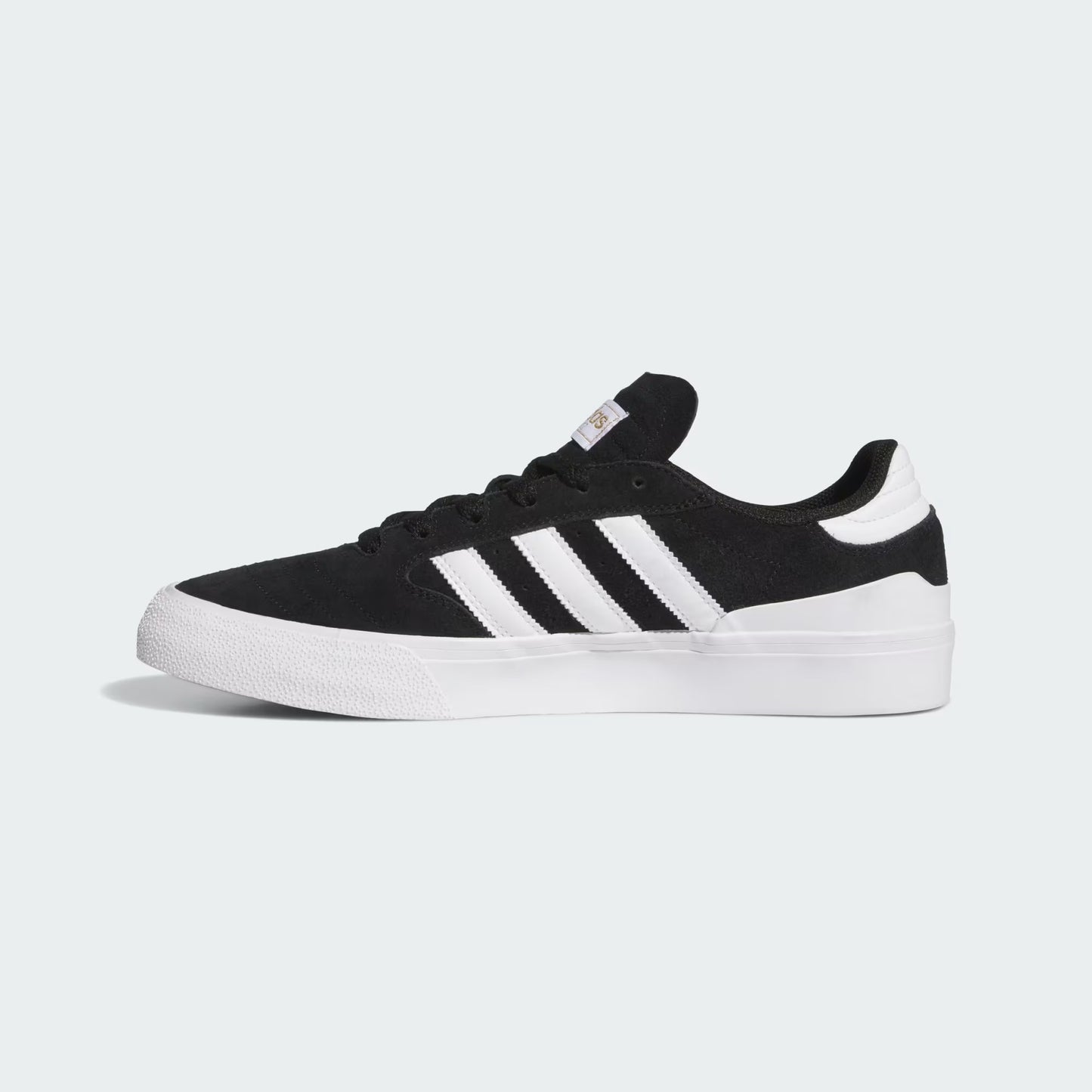 BUSENITZ VULC II
