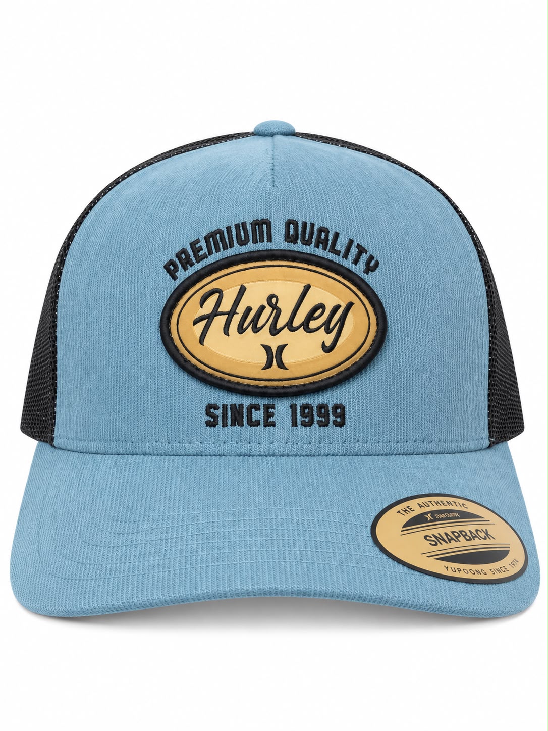 M DRIFTLINE TRUCKER