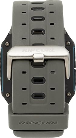 Ripcurl-Search GPS Series 2 A1144